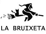 La Bruixeta Artesans