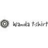 Wanda T-Shirts